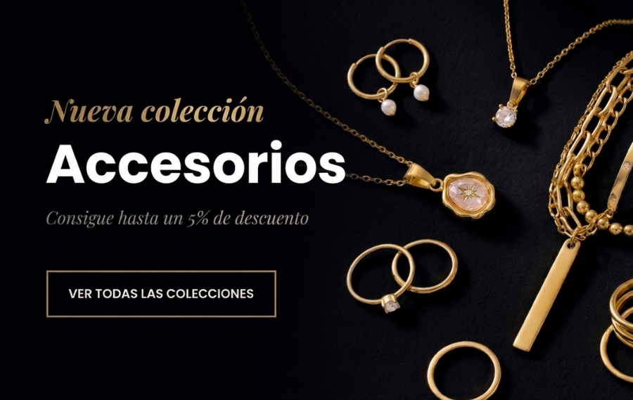 Diseño sin título (9)